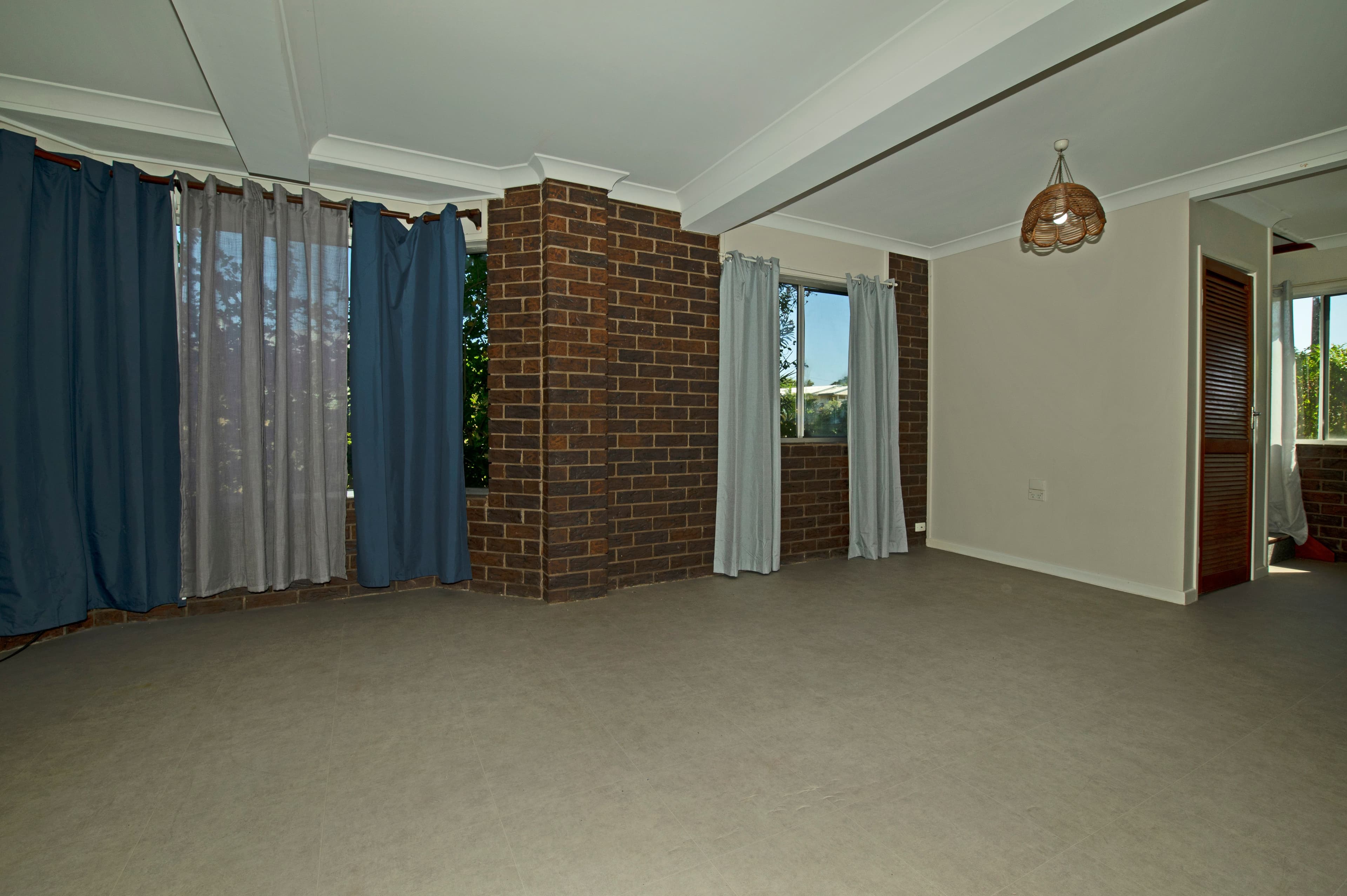 59 Bell Street, Biloela QLD 4715, Biloela - Thumbnail 4