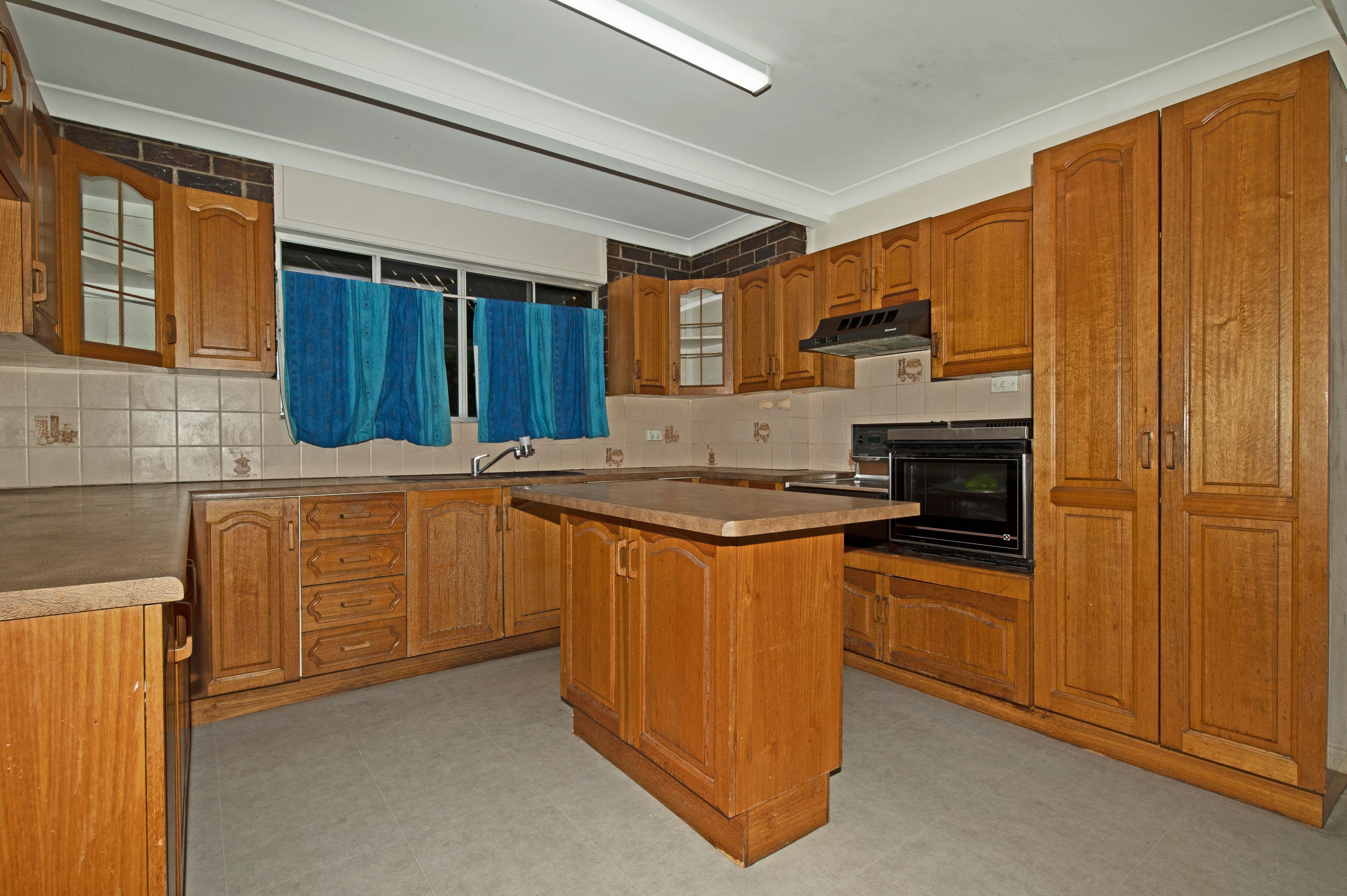 59 Bell Street, Biloela QLD 4715, Biloela - Thumbnail 5