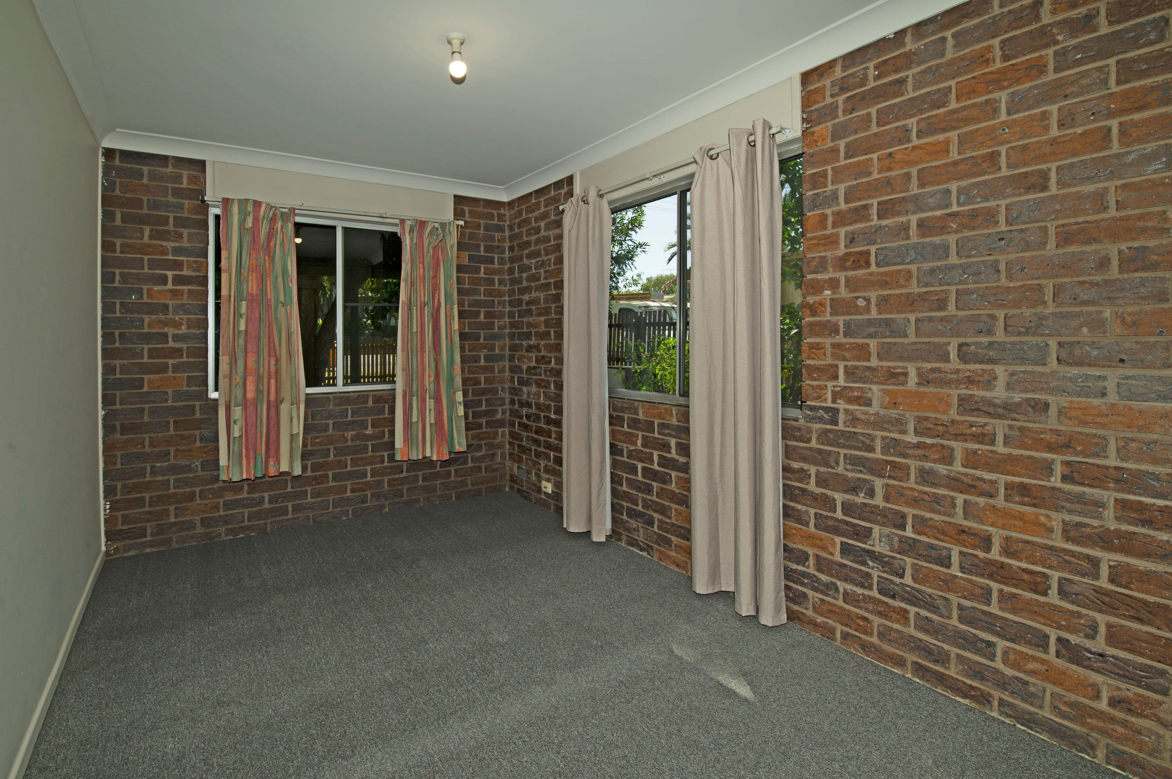 59 Bell Street, Biloela QLD 4715, Biloela - Thumbnail 6