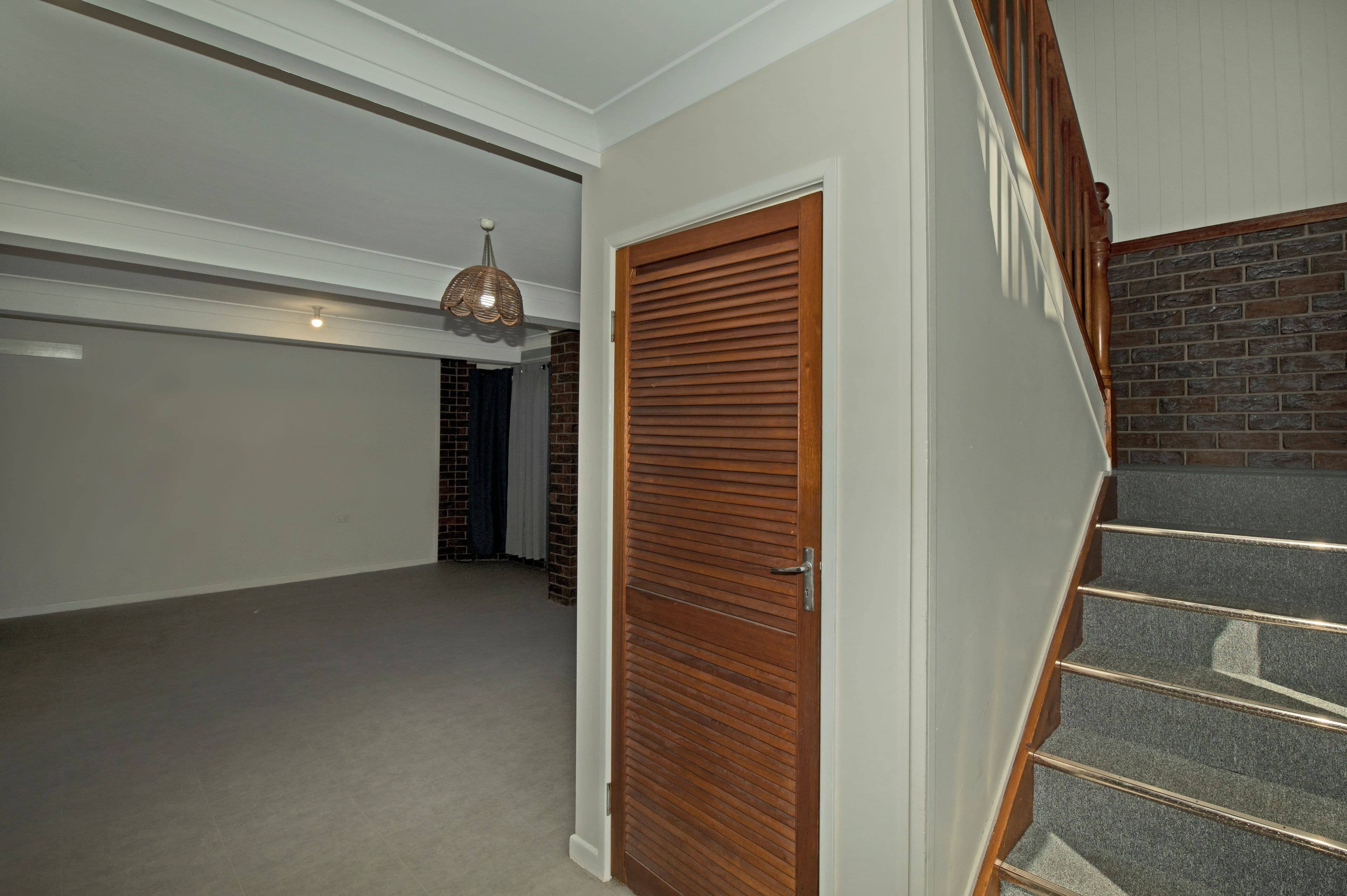 59 Bell Street, Biloela QLD 4715, Biloela - Thumbnail 7