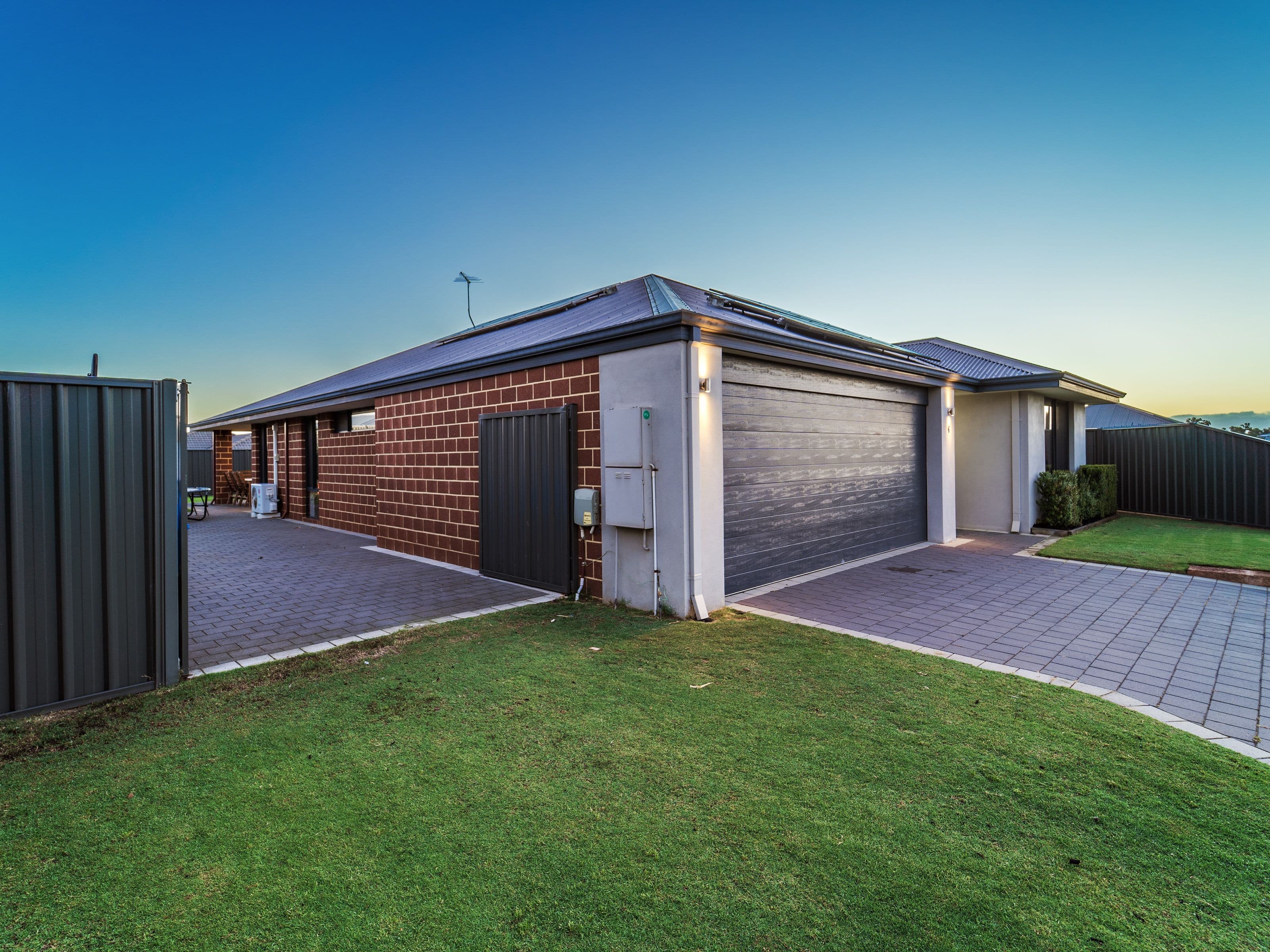 6 Fairchild Drive, Baldivis WA 6171, Baldivis - Thumbnail 2