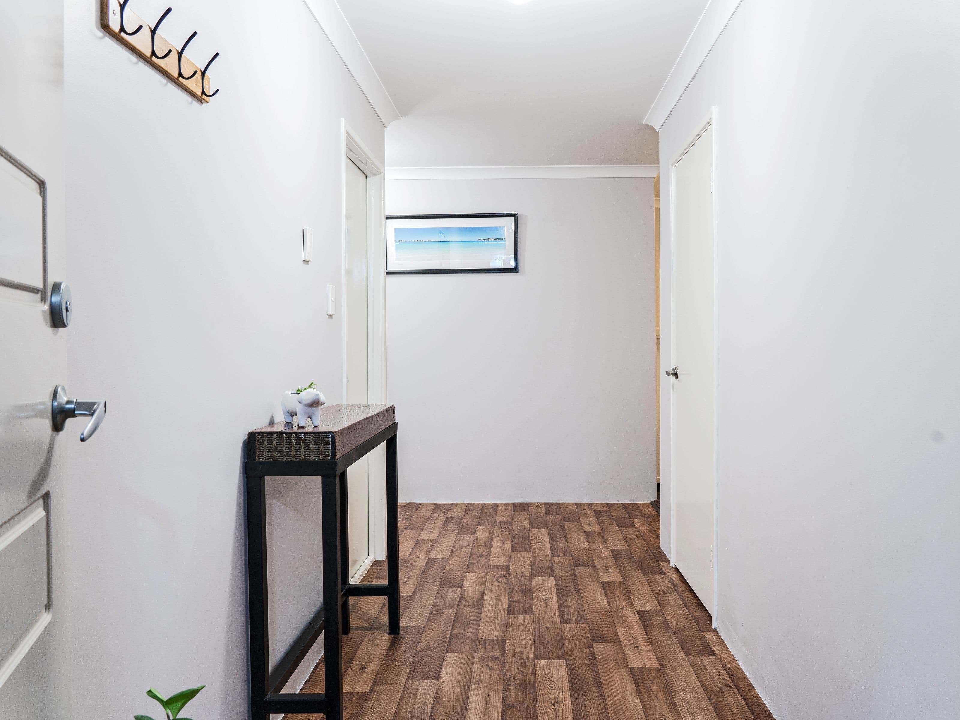 6 Fairchild Drive, Baldivis WA 6171, Baldivis - Thumbnail 3