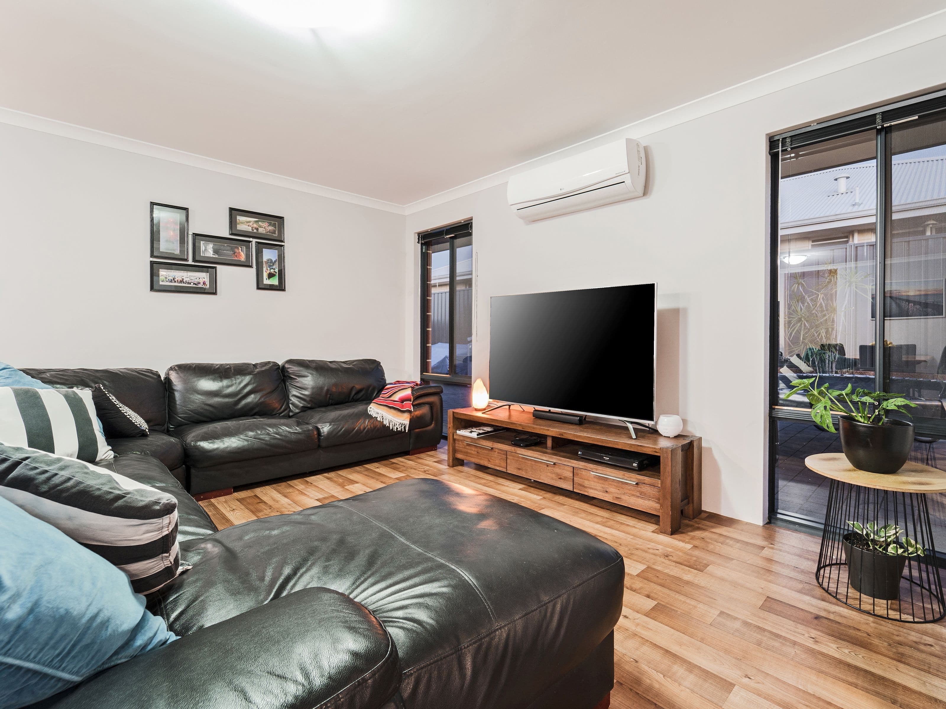 6 Fairchild Drive, Baldivis WA 6171, Baldivis - Thumbnail 4