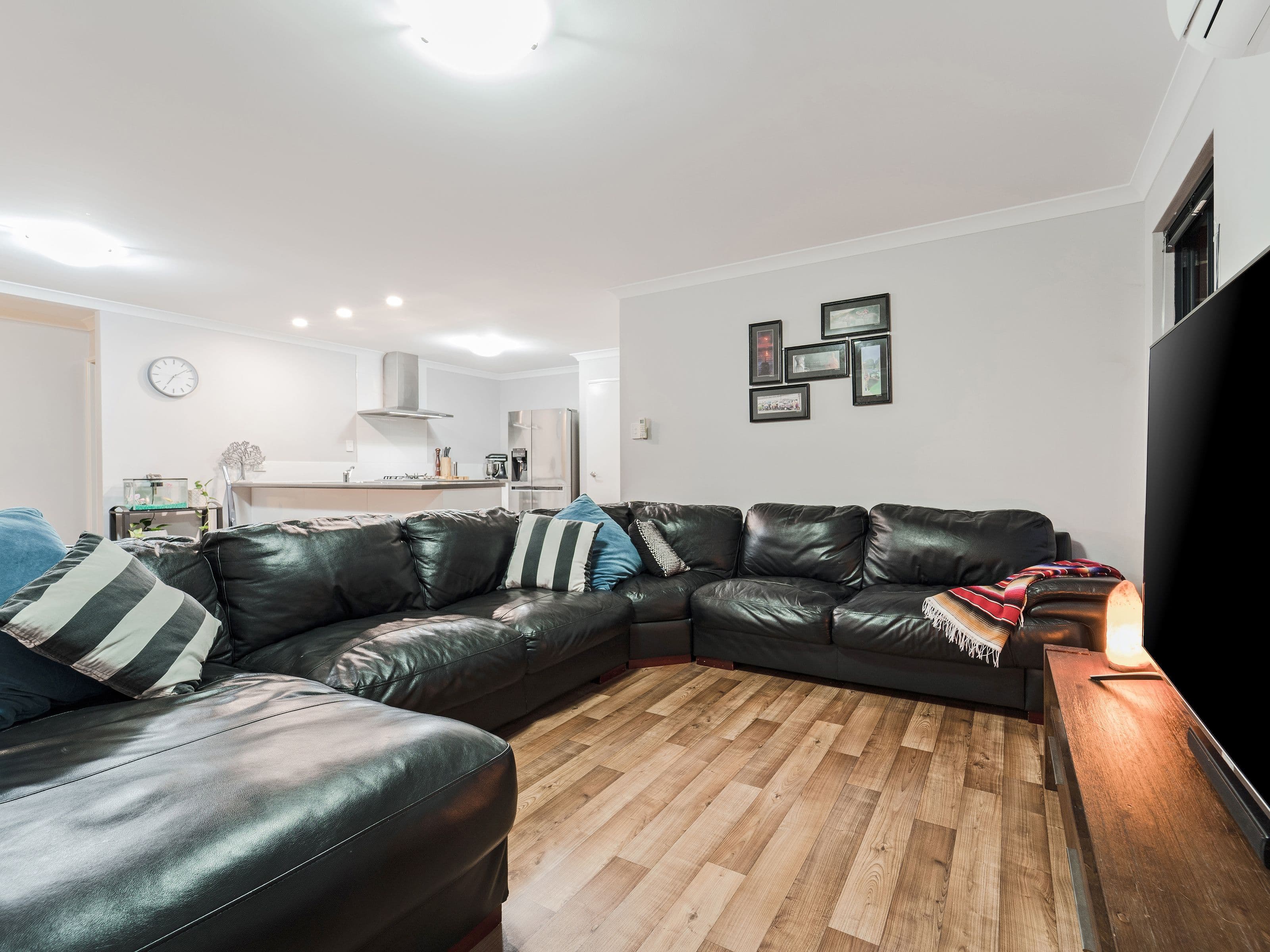 6 Fairchild Drive, Baldivis WA 6171, Baldivis - Thumbnail 5