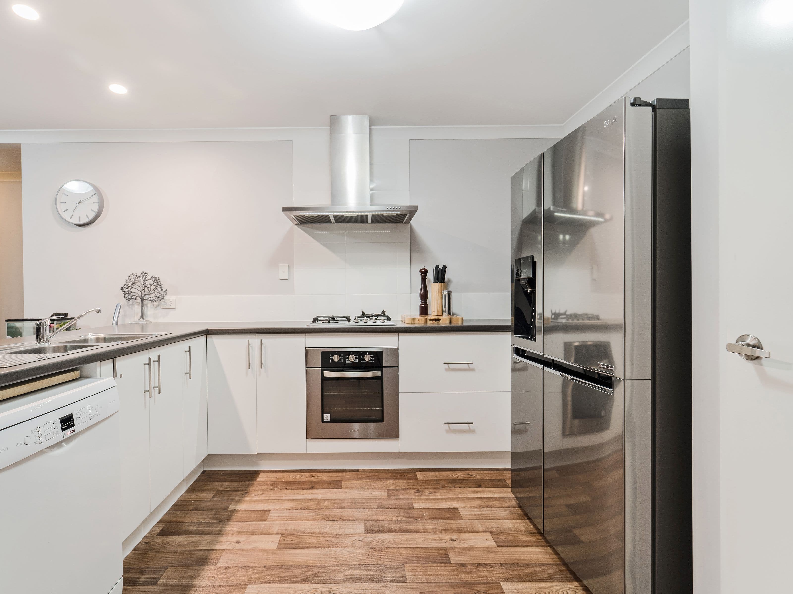 6 Fairchild Drive, Baldivis WA 6171, Baldivis - Thumbnail 7