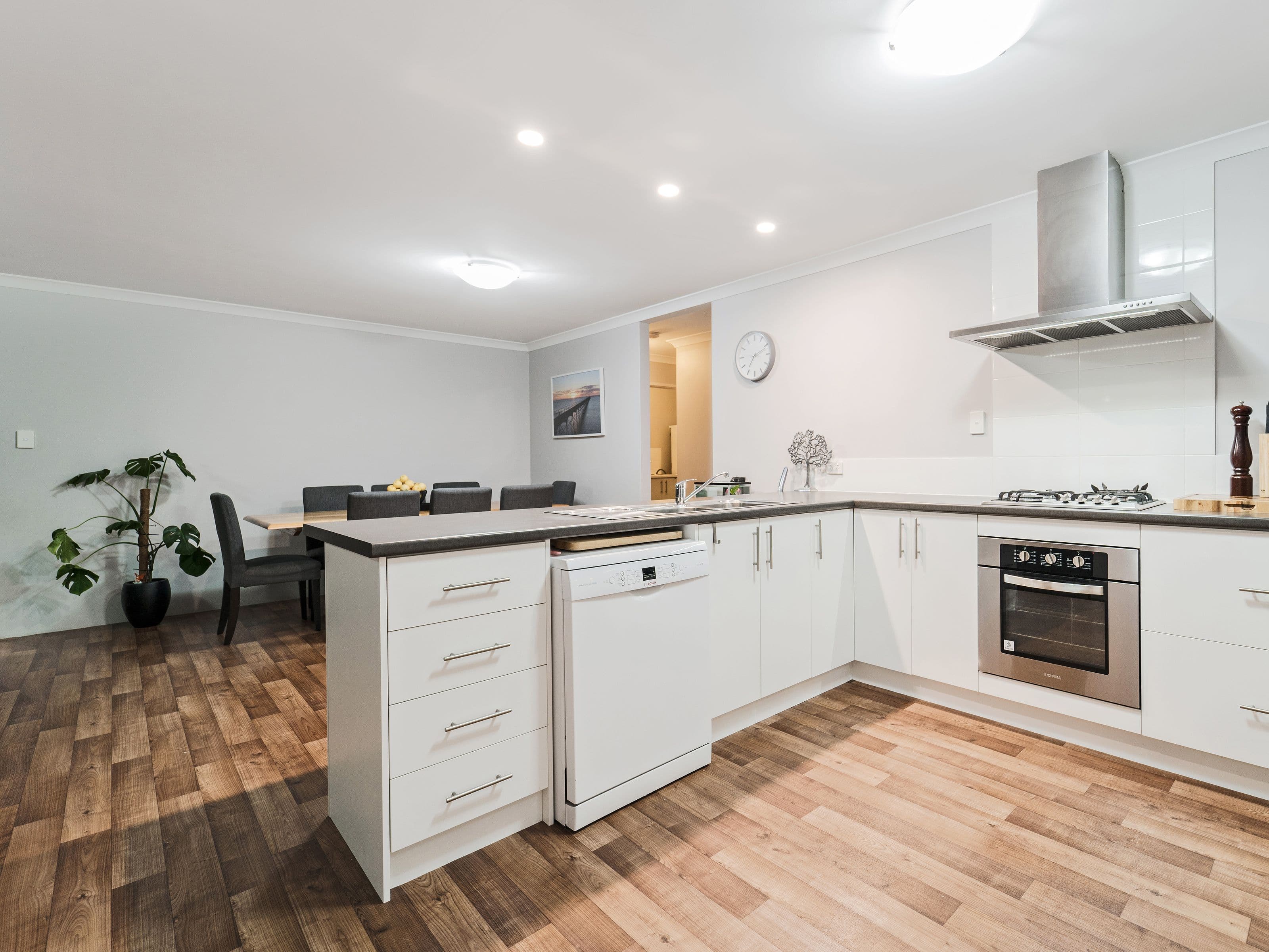 6 Fairchild Drive, Baldivis WA 6171, Baldivis - Thumbnail 8