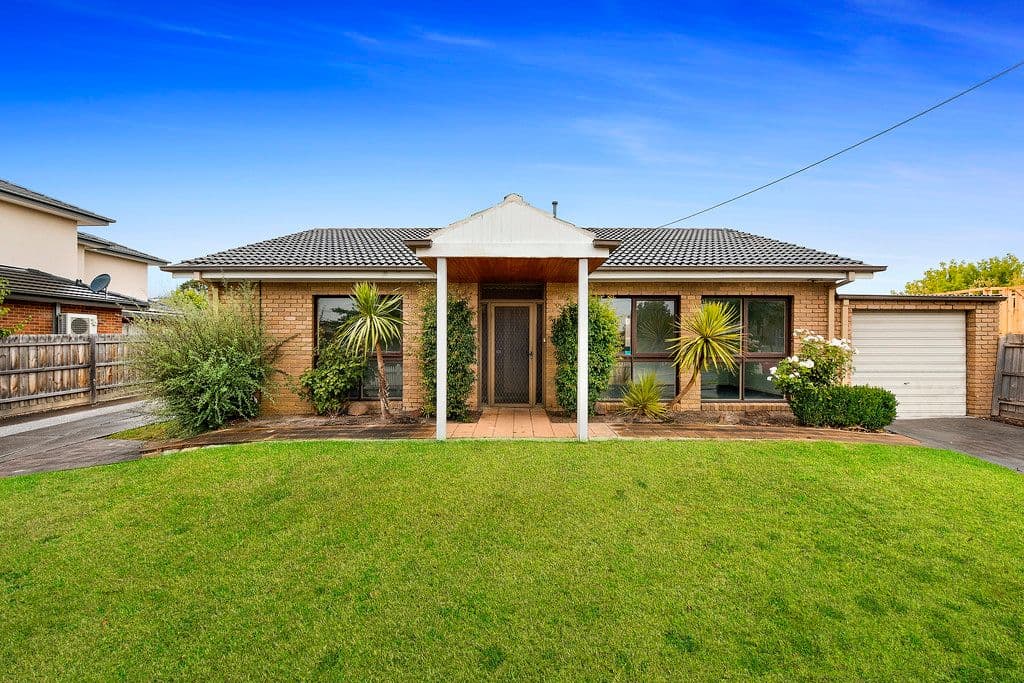 85 Clyde Street, Box Hill North VIC 3129, Box Hill North - Image 1