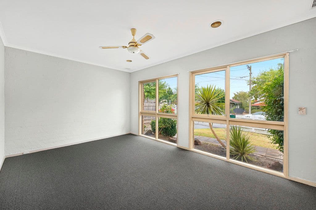 85 Clyde Street, Box Hill North VIC 3129, Box Hill North - Thumbnail 2