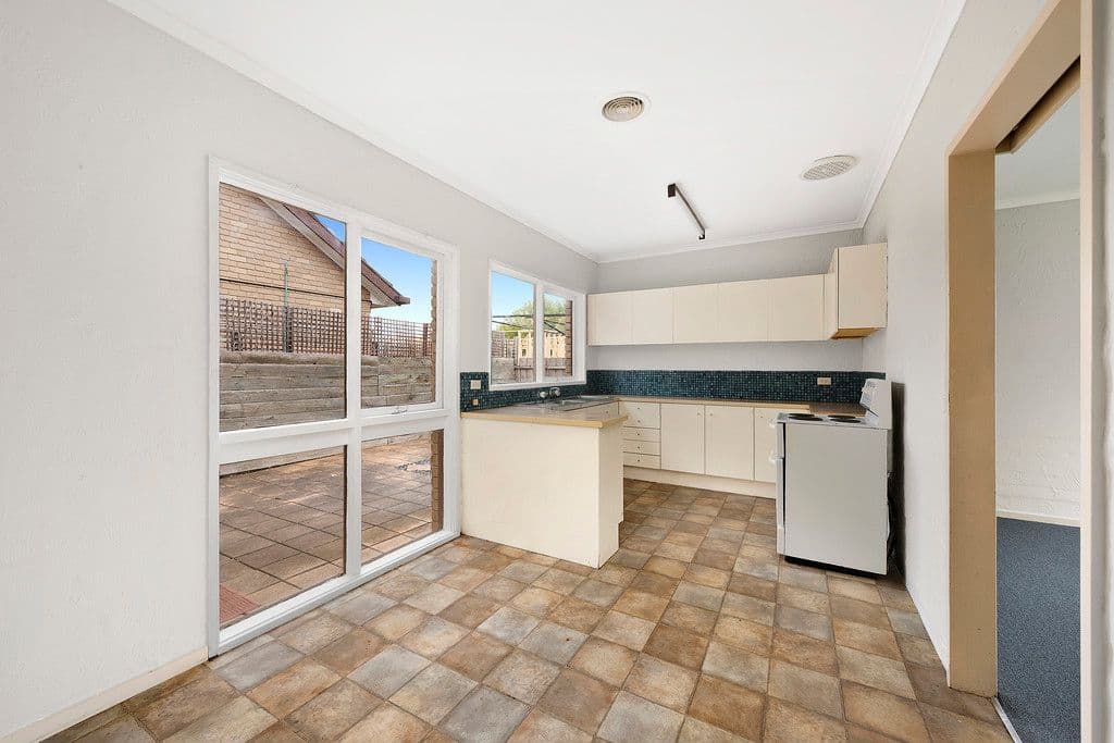 85 Clyde Street, Box Hill North VIC 3129, Box Hill North - Thumbnail 3