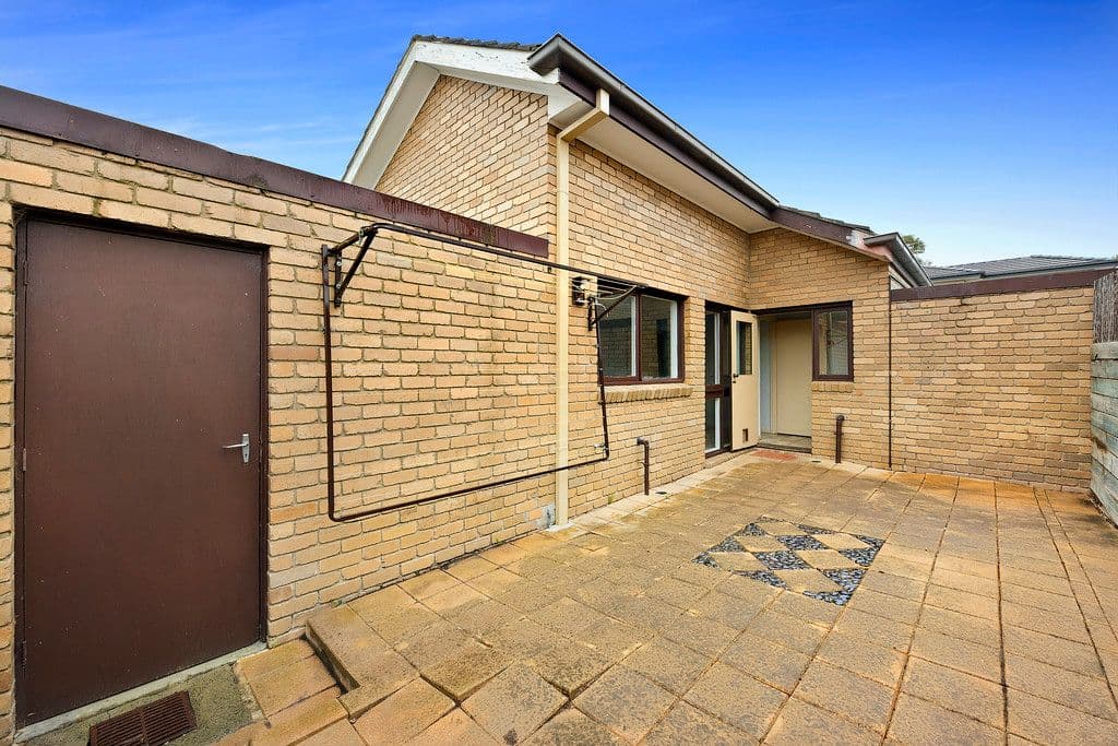 85 Clyde Street, Box Hill North VIC 3129, Box Hill North - Thumbnail 4