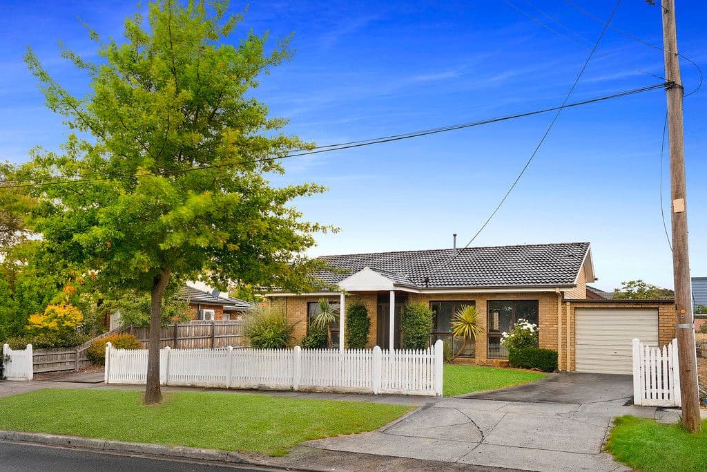 85 Clyde Street, Box Hill North VIC 3129, Box Hill North - Thumbnail 7