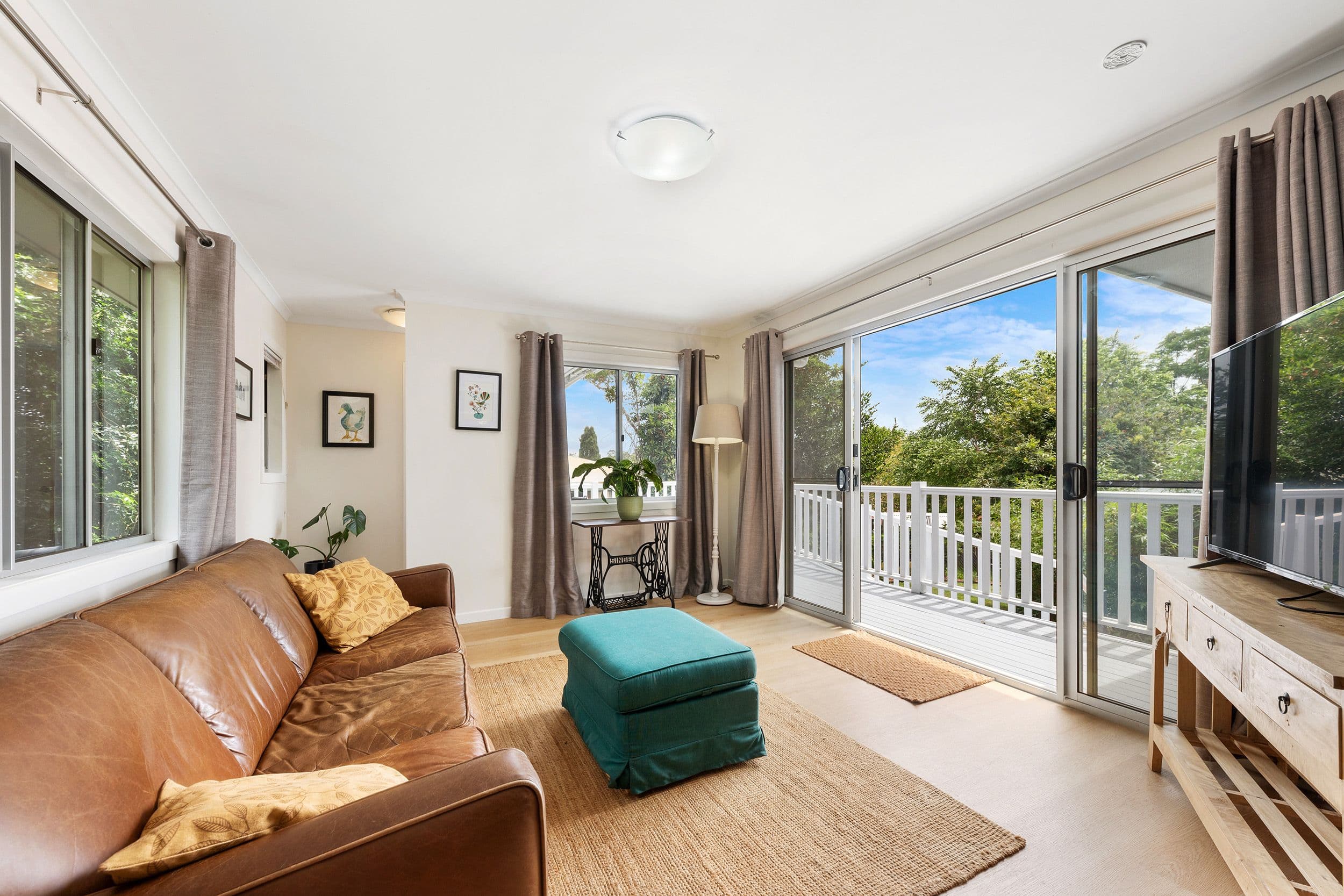 16 Capo Lane, Tamborine Mountain QLD 4272, Tamborine Mountain - Image 1