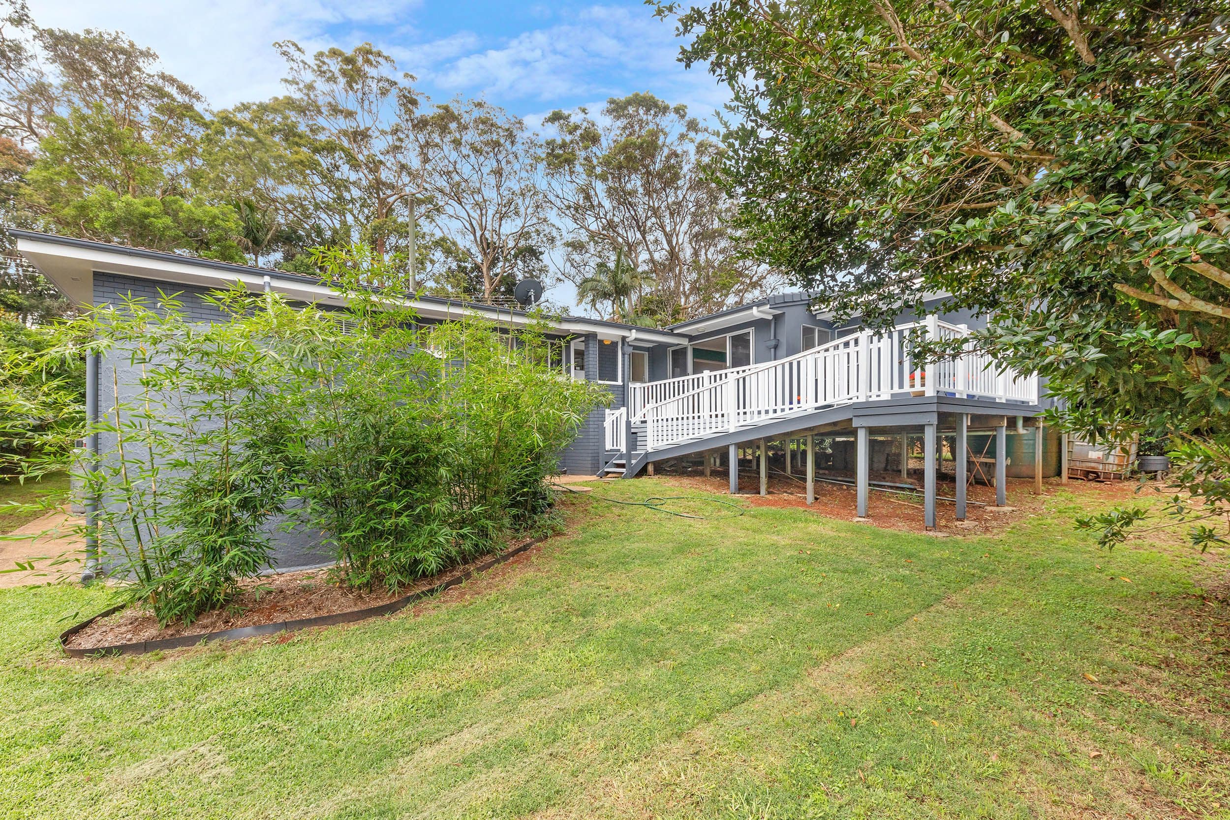 16 Capo Lane, Tamborine Mountain QLD 4272, Tamborine Mountain - Thumbnail 4