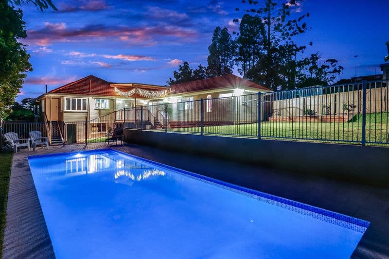 55 Marne Street, Alderley QLD 4051, Alderley - Thumbnail 2