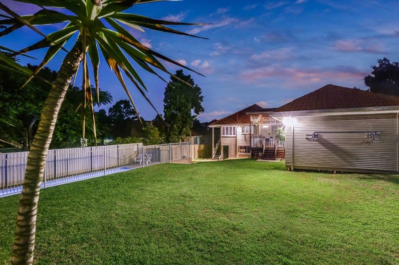 55 Marne Street, Alderley QLD 4051, Alderley - Thumbnail 3