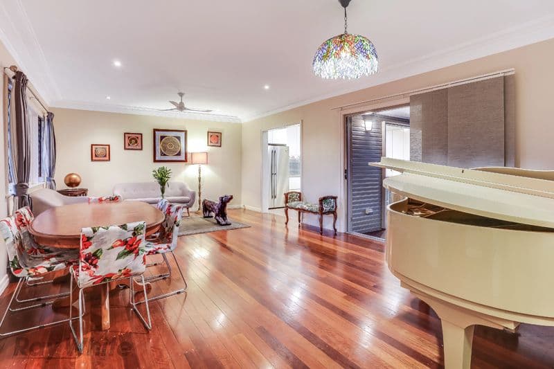 55 Marne Street, Alderley QLD 4051, Alderley - Thumbnail 5