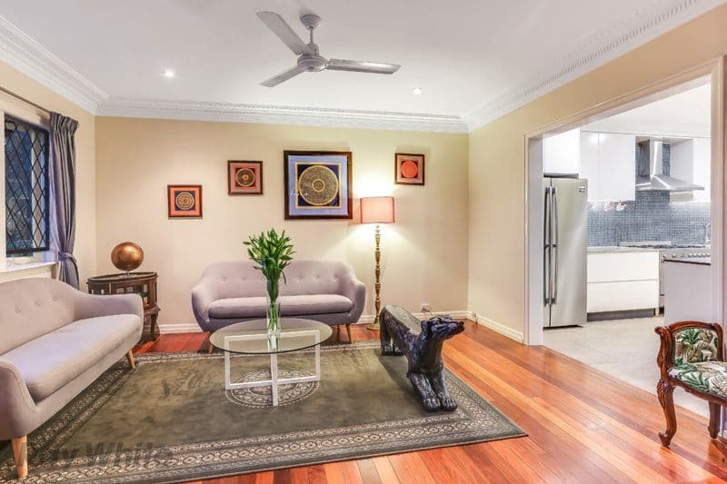 55 Marne Street, Alderley QLD 4051, Alderley - Thumbnail 6
