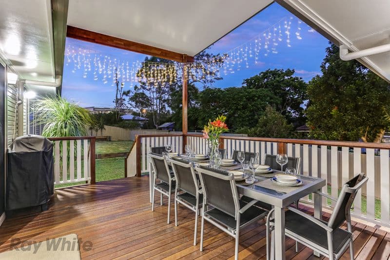 55 Marne Street, Alderley QLD 4051, Alderley - Thumbnail 7