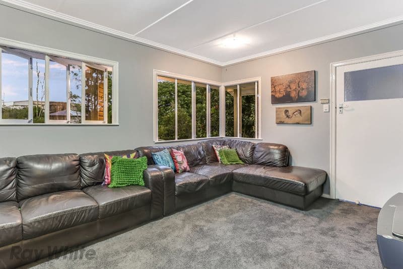 55 Marne Street, Alderley QLD 4051, Alderley - Thumbnail 8