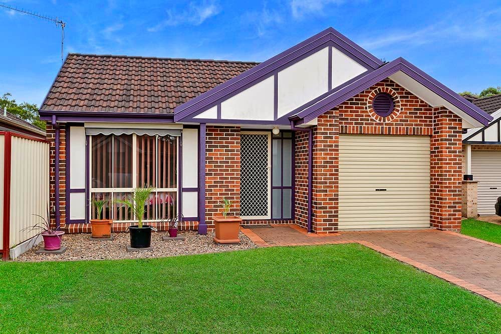 5 Torrellia Way, GLENNING VALLEY NSW 2261, Glenning Valley - Image 1