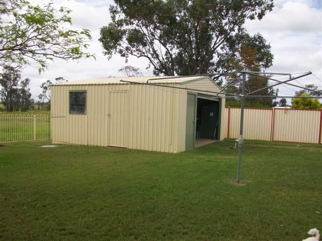 11 Powell Street, Roma QLD 4455, Roma - Thumbnail 3