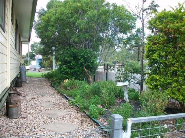 11 Powell Street, Roma QLD 4455, Roma - Thumbnail 4