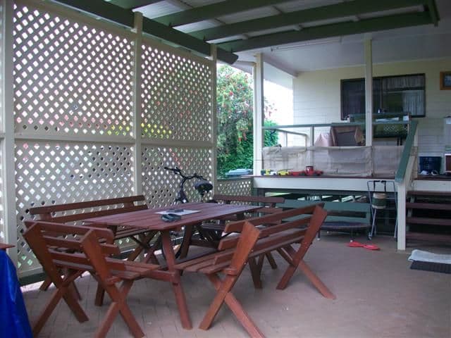 11 Powell Street, Roma QLD 4455, Roma - Thumbnail 5