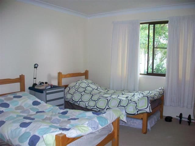 11 Powell Street, Roma QLD 4455, Roma - Thumbnail 8