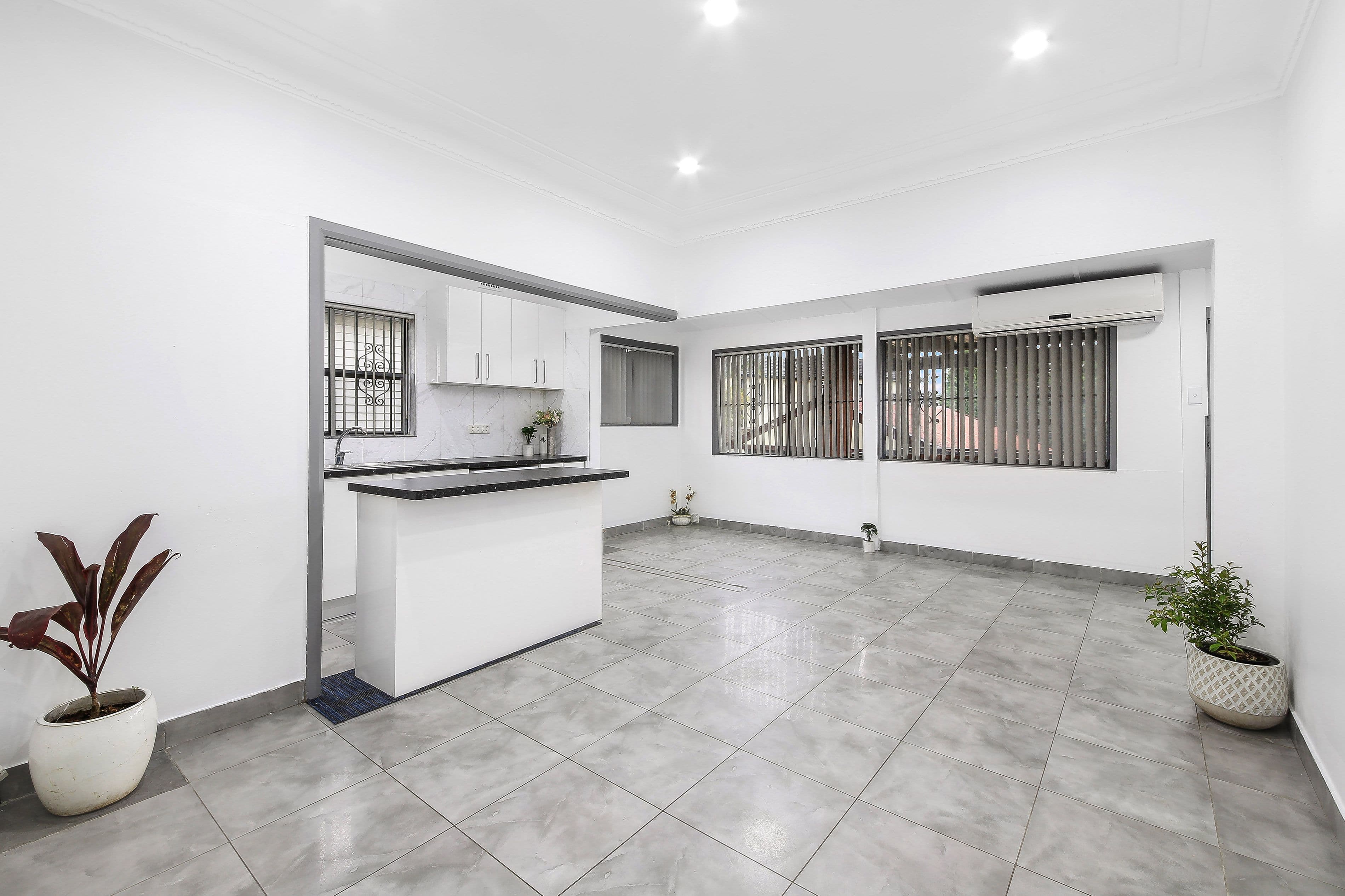 279 Roberts Road, Greenacre NSW 2190, Greenacre - Thumbnail 3