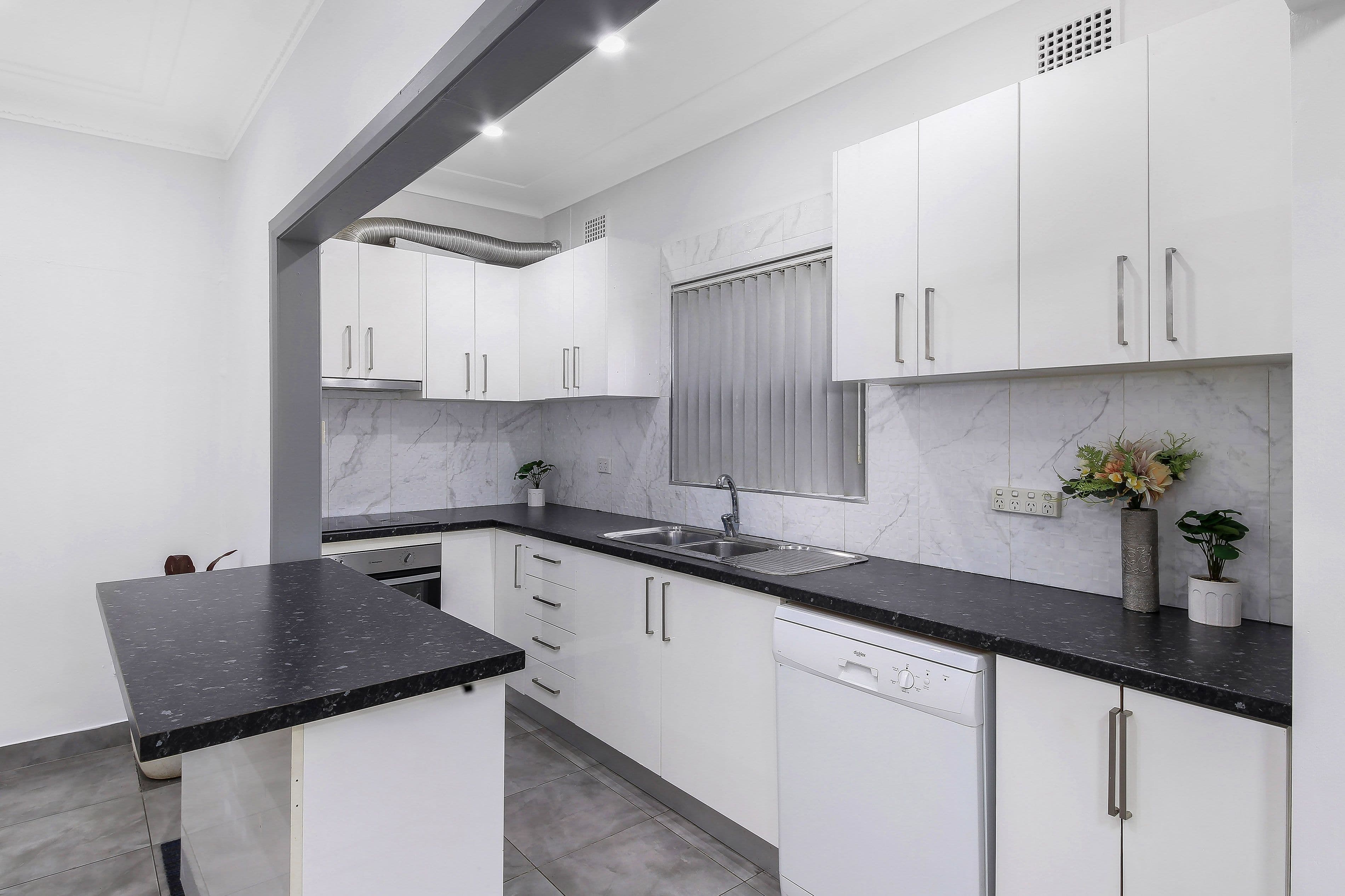 279 Roberts Road, Greenacre NSW 2190, Greenacre - Thumbnail 4