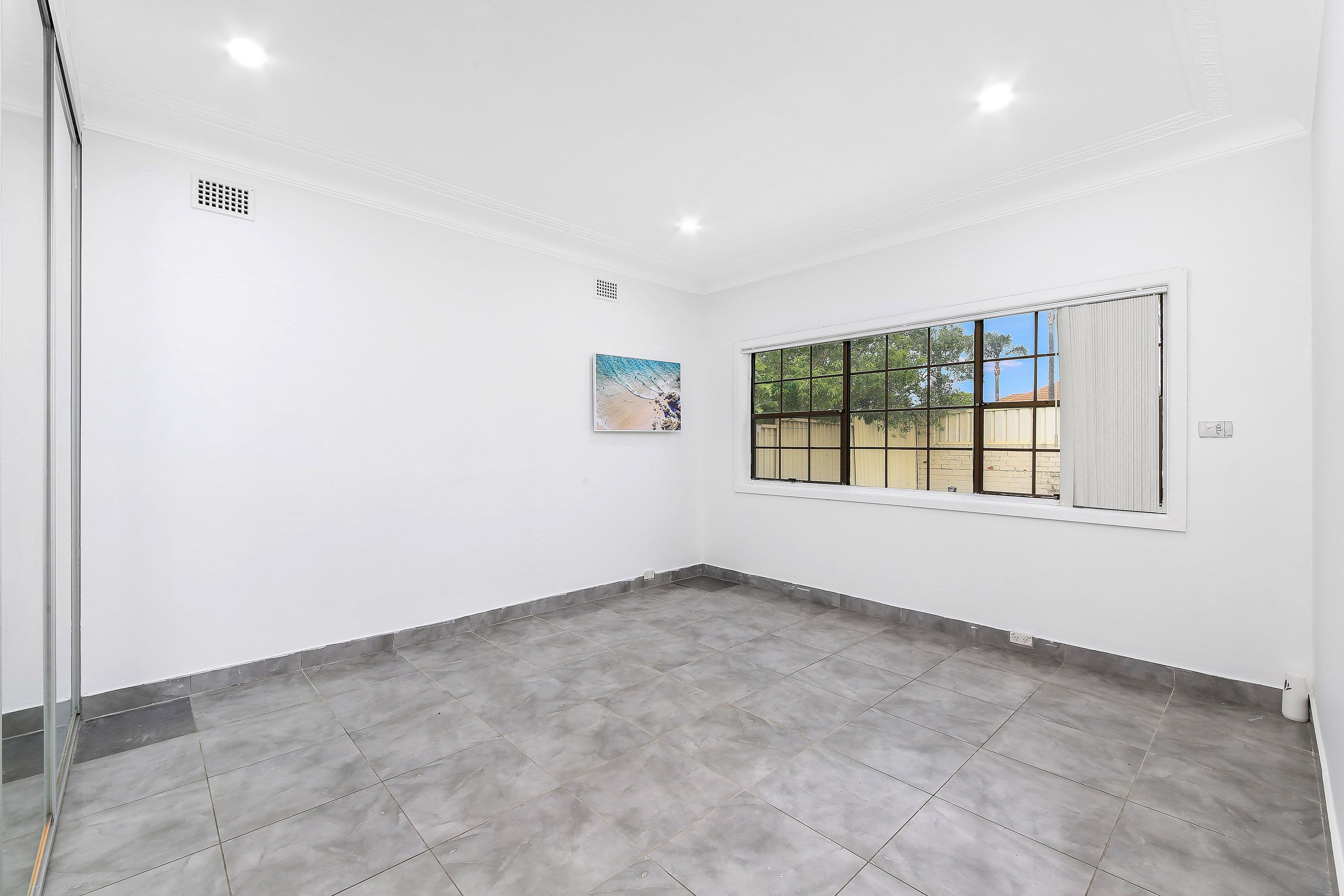 279 Roberts Road, Greenacre NSW 2190, Greenacre - Thumbnail 5