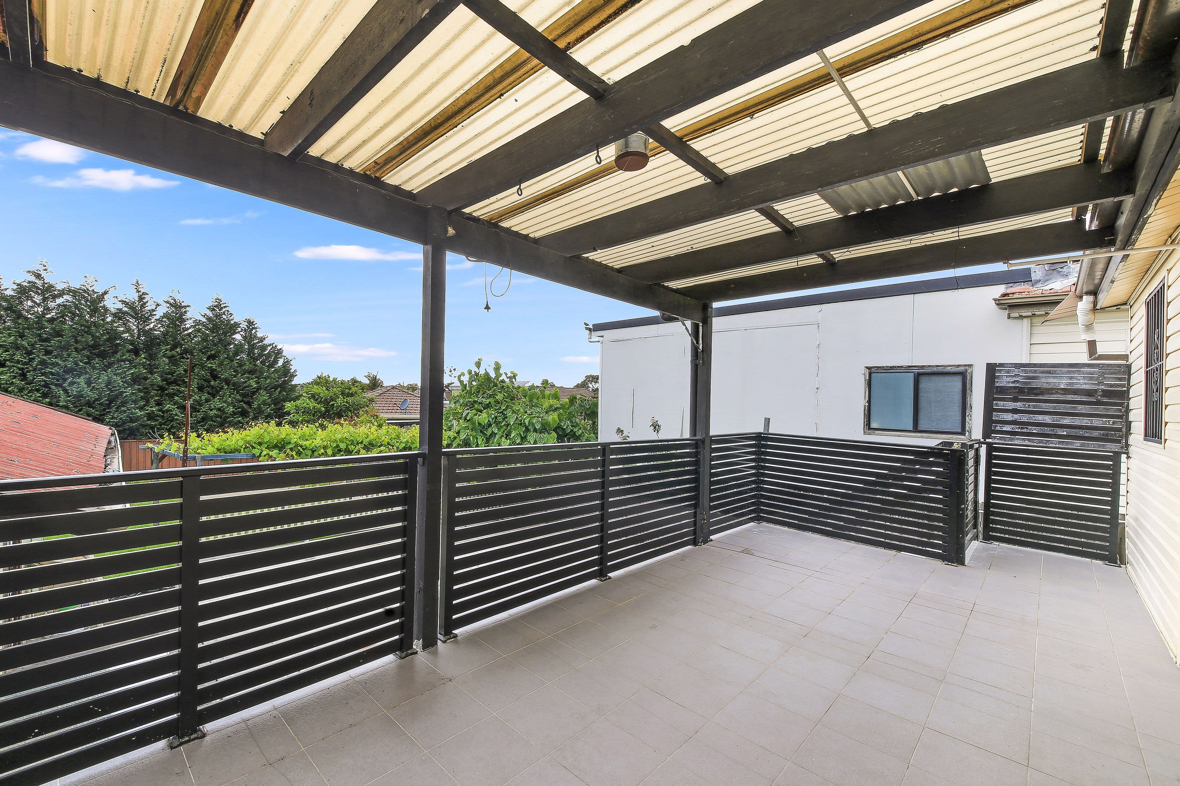 279 Roberts Road, Greenacre NSW 2190, Greenacre - Thumbnail 8