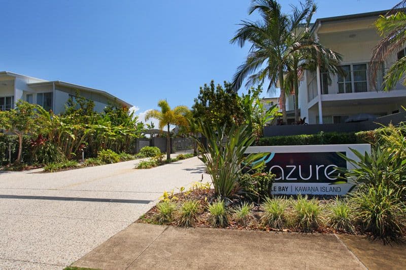 10 Grand Parade, PARREARRA QLD 4575, Parrearra - Thumbnail 3