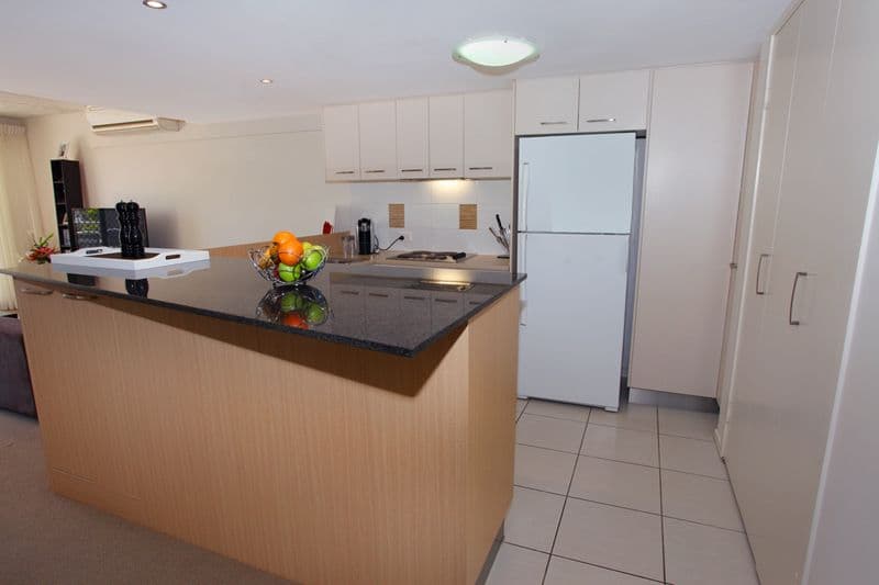 10 Grand Parade, PARREARRA QLD 4575, Parrearra - Thumbnail 4