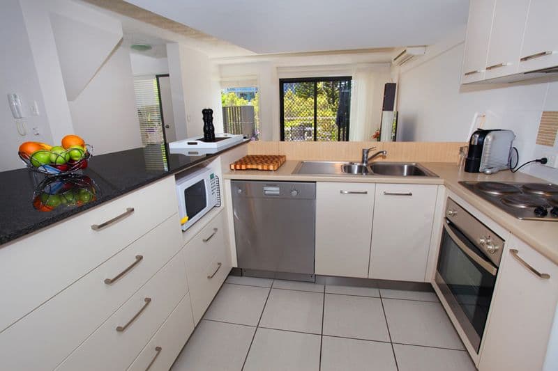 10 Grand Parade, PARREARRA QLD 4575, Parrearra - Thumbnail 5