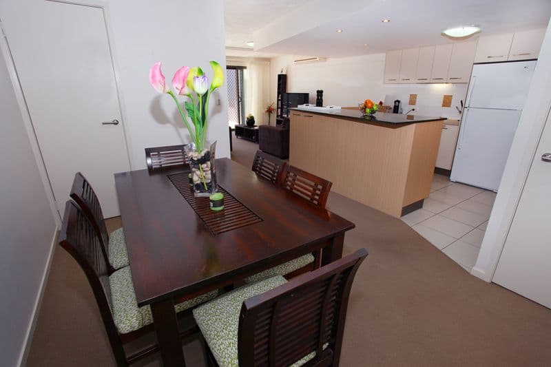 10 Grand Parade, PARREARRA QLD 4575, Parrearra - Thumbnail 6