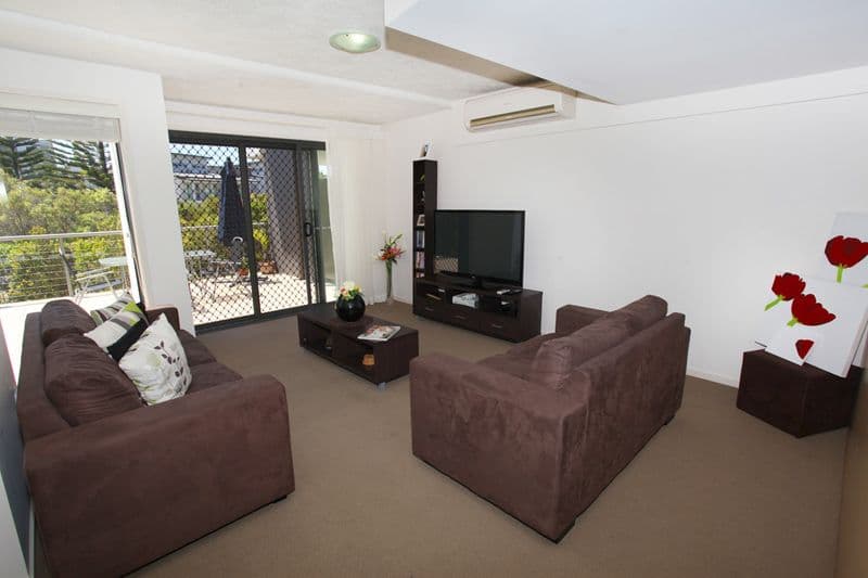 10 Grand Parade, PARREARRA QLD 4575, Parrearra - Thumbnail 7