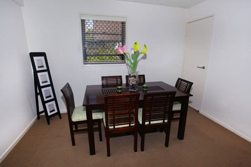 10 Grand Parade, PARREARRA QLD 4575, Parrearra - Thumbnail 8