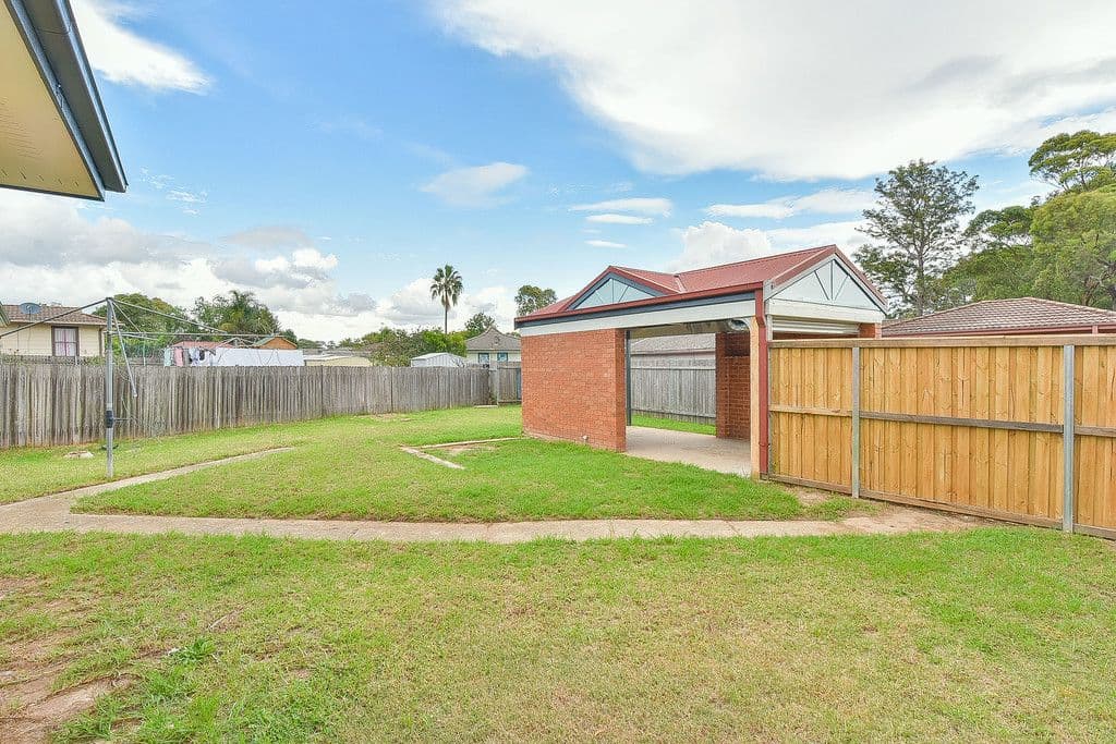 295 Riverside Drive, Airds NSW 2560, Airds - Thumbnail 2