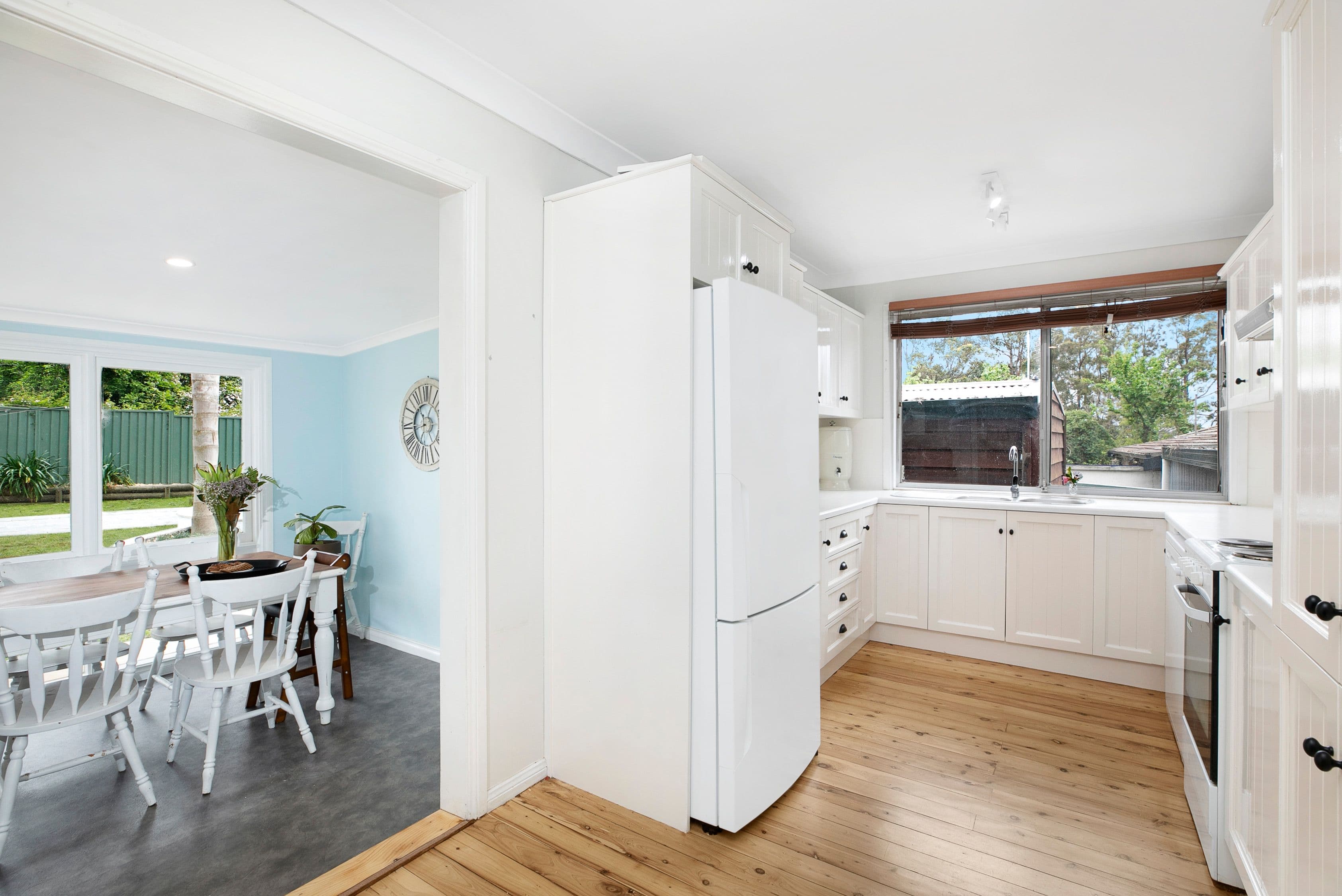 4 Bertha Street, Hill Top NSW 2575, Hill Top - Thumbnail 2