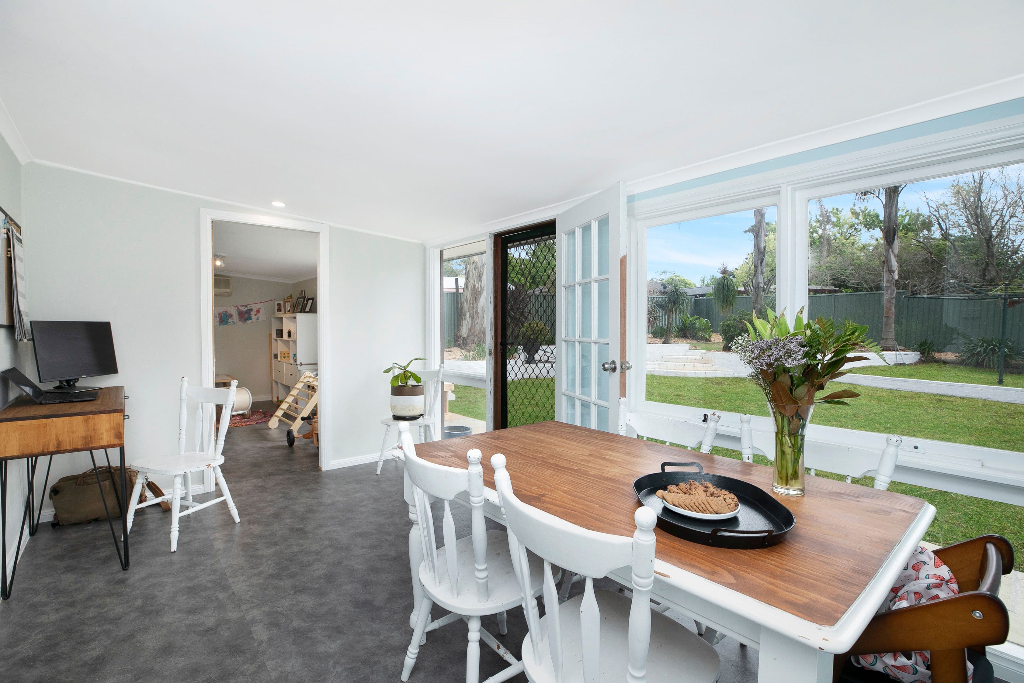 4 Bertha Street, Hill Top NSW 2575, Hill Top - Thumbnail 3