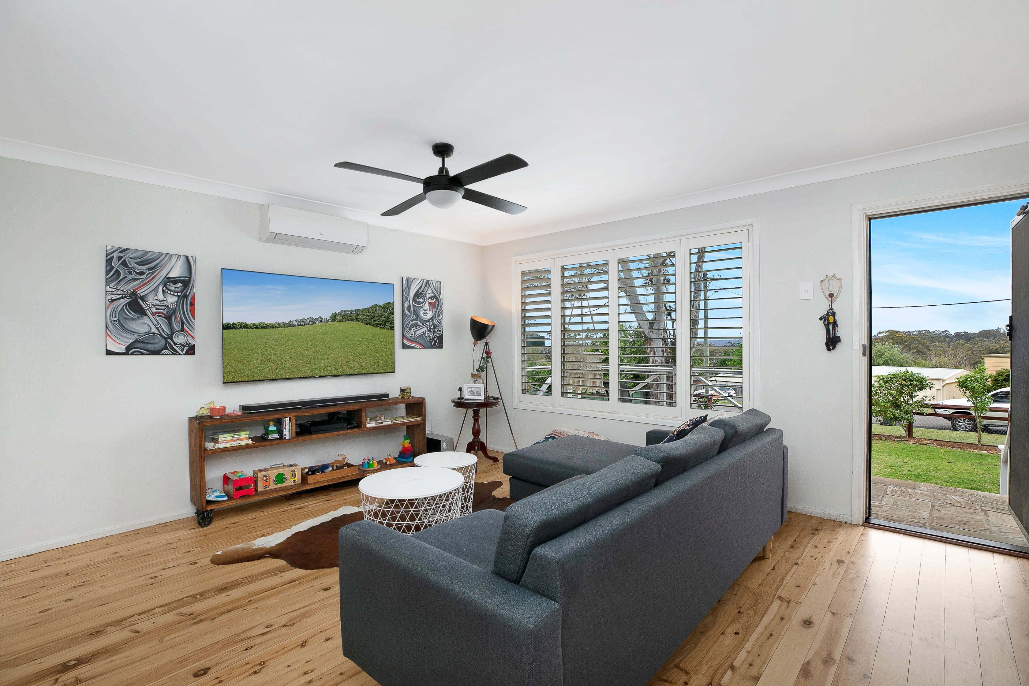 4 Bertha Street, Hill Top NSW 2575, Hill Top - Thumbnail 4