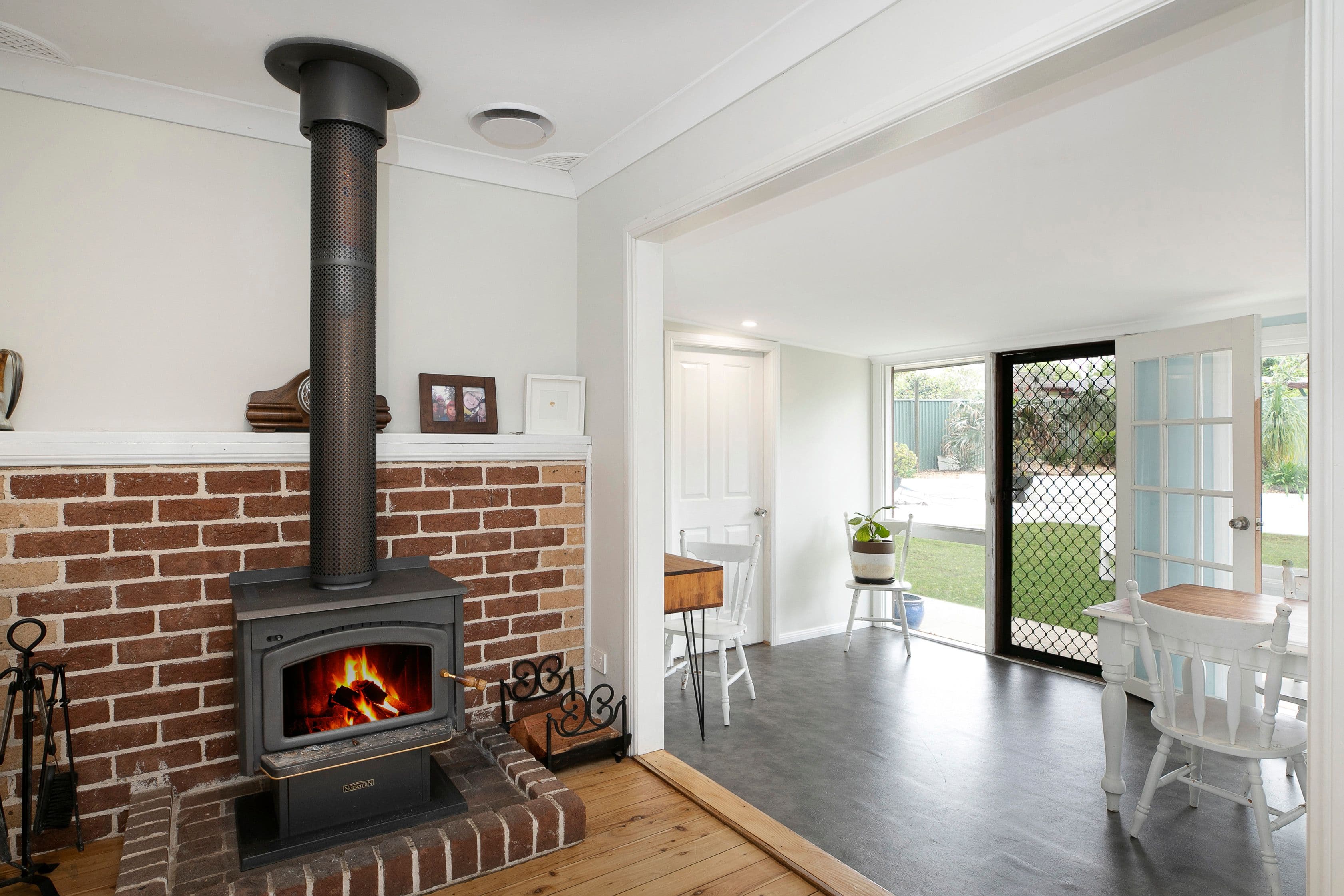 4 Bertha Street, Hill Top NSW 2575, Hill Top - Thumbnail 5