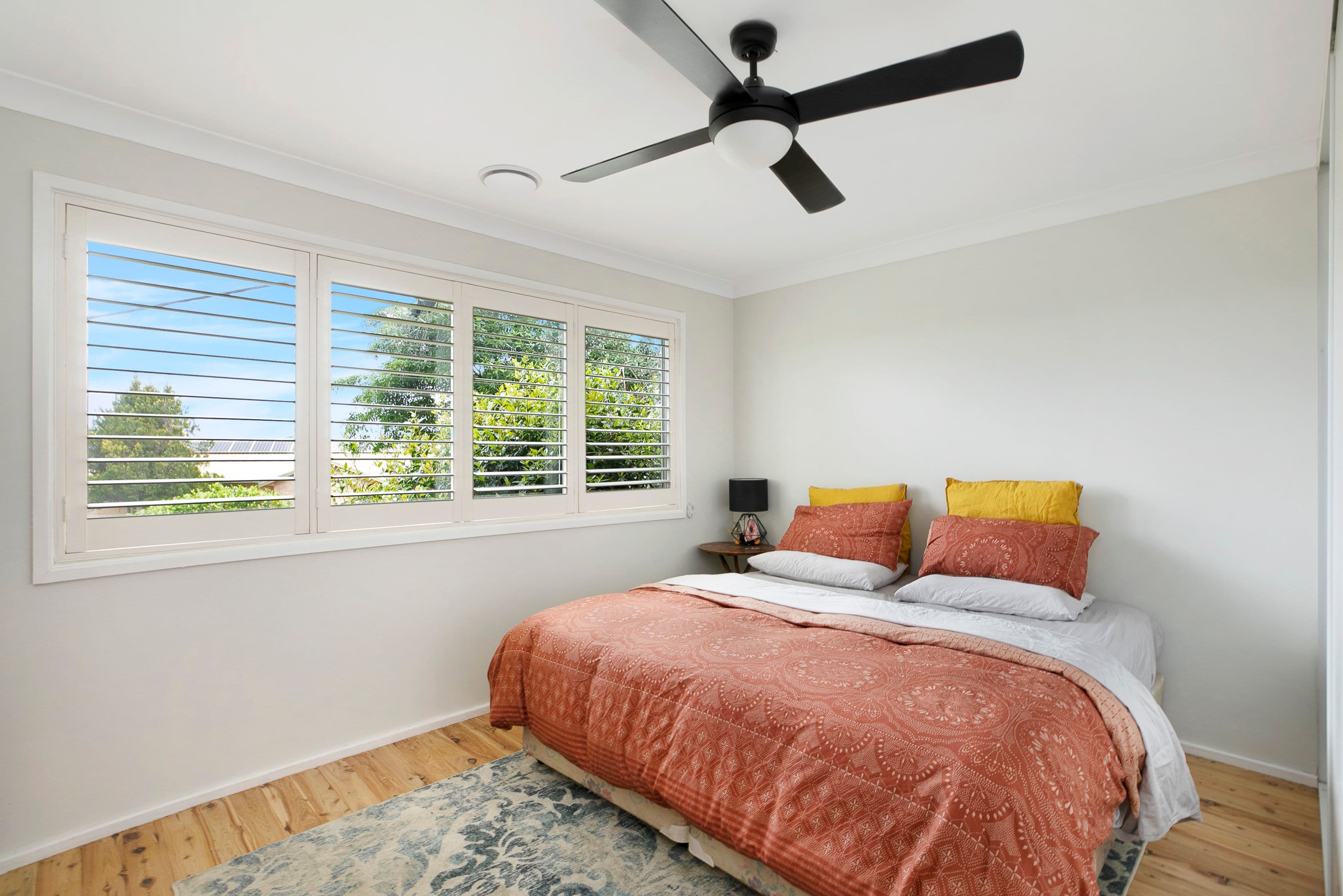 4 Bertha Street, Hill Top NSW 2575, Hill Top - Thumbnail 7