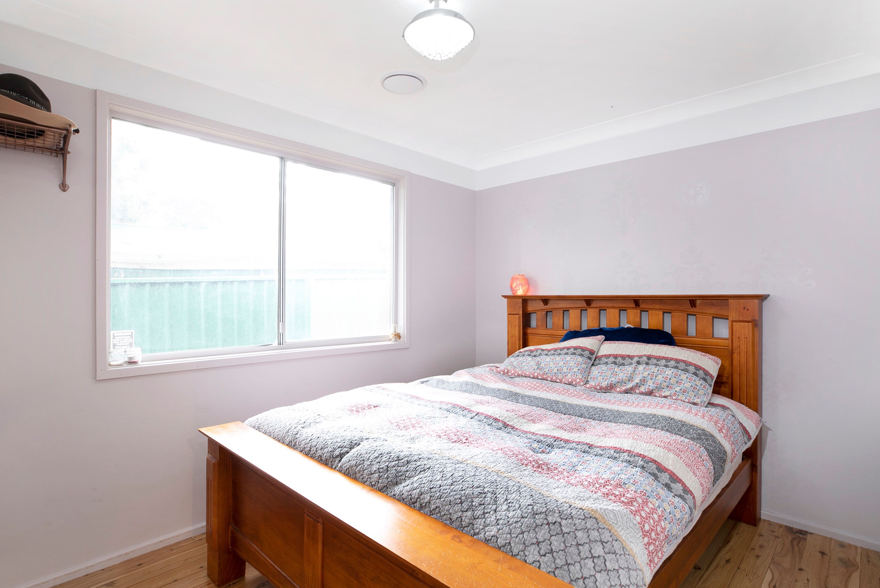 4 Bertha Street, Hill Top NSW 2575, Hill Top - Thumbnail 8