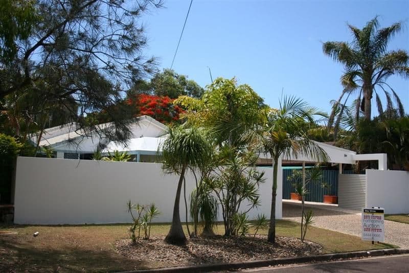43 Baileyana Drive, WARRNAMBOOL VIC 3280, Warrnambool - Thumbnail 6