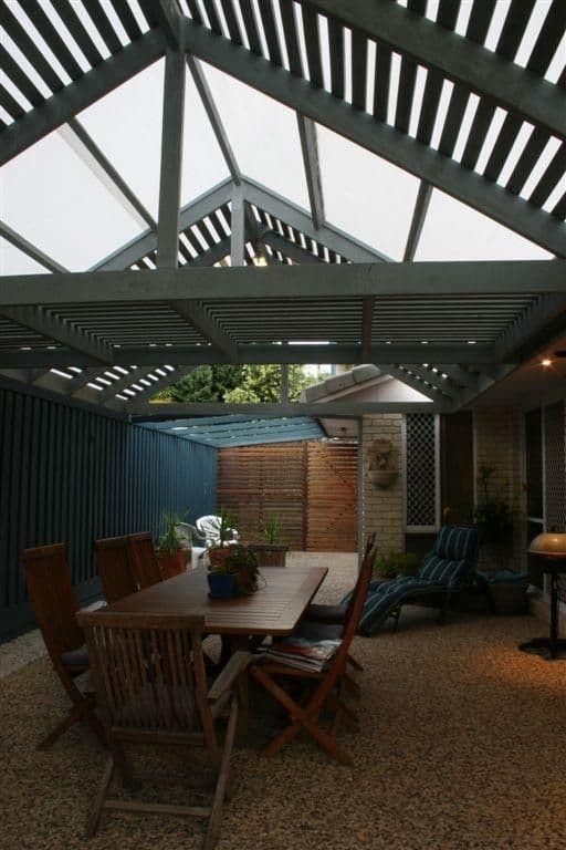 43 Baileyana Drive, WARRNAMBOOL VIC 3280, Warrnambool - Thumbnail 8
