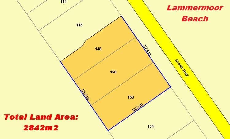 148 Scenic Highway, YEPPOON QLD 4703, Yeppoon - Image 1