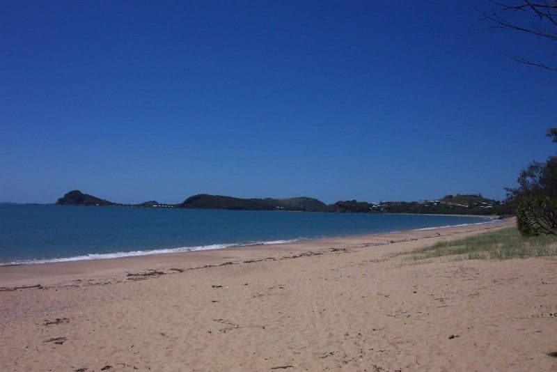 148 Scenic Highway, YEPPOON QLD 4703, Yeppoon - Thumbnail 2