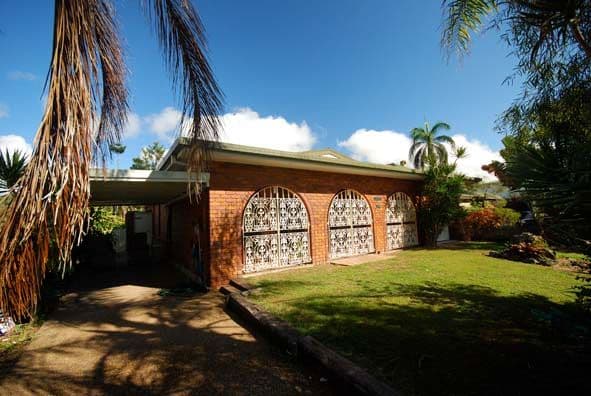 148 Scenic Highway, YEPPOON QLD 4703, Yeppoon - Thumbnail 3